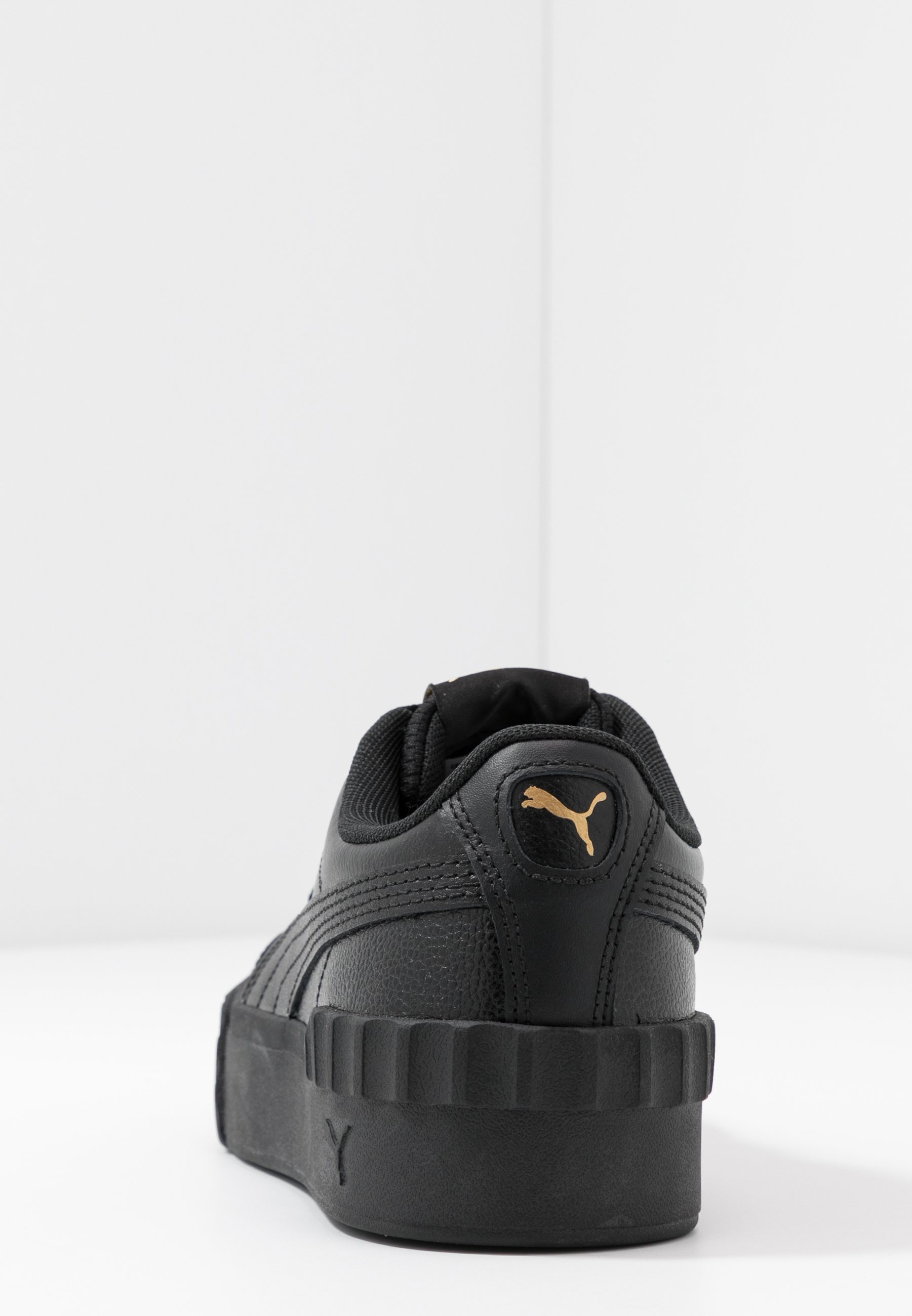 puma carina lift zalando