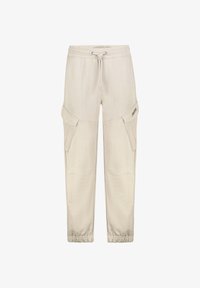 Unausgewählt, beige