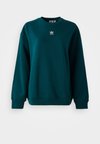 CREW - Camisola - aurora ivy