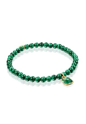 Pulsera - green