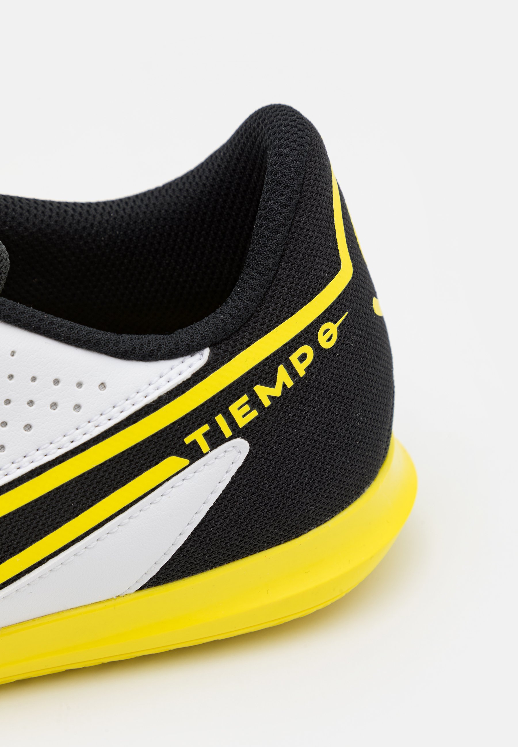 Uomo TIEMPO LEGEND 9 CLUB IC - Scarpe da calcetto Uomo TIEMPO LEGEND 9 CLUB IC - Scarpe da calcetto