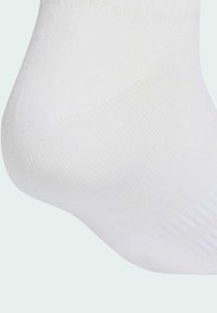 adidas Performance UNISEX szary