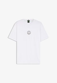 Δεν επιλέχθηκε, white