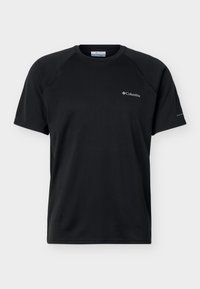 Δεν επιλέχθηκε, black