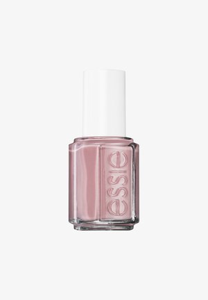 Essie NAIL POLISH - Nagellak - 101 lady like