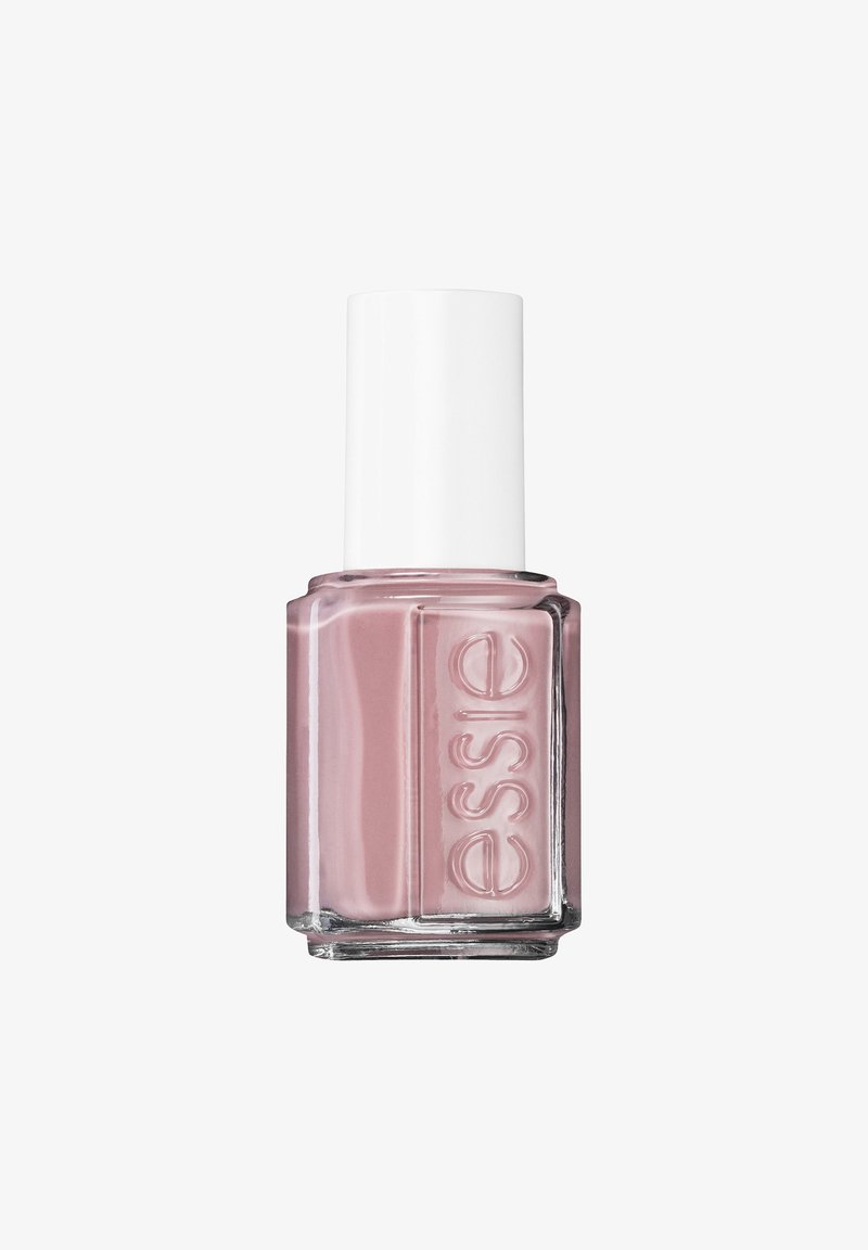 Essie - - Lakier do paznokci, Powiększ