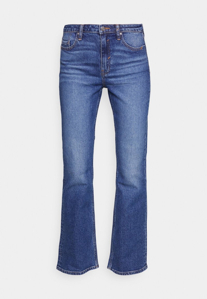 Esprit Jeans Bootcut - Bild 1