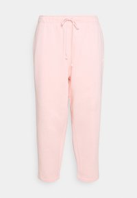 Selecionado, atmosphere/white