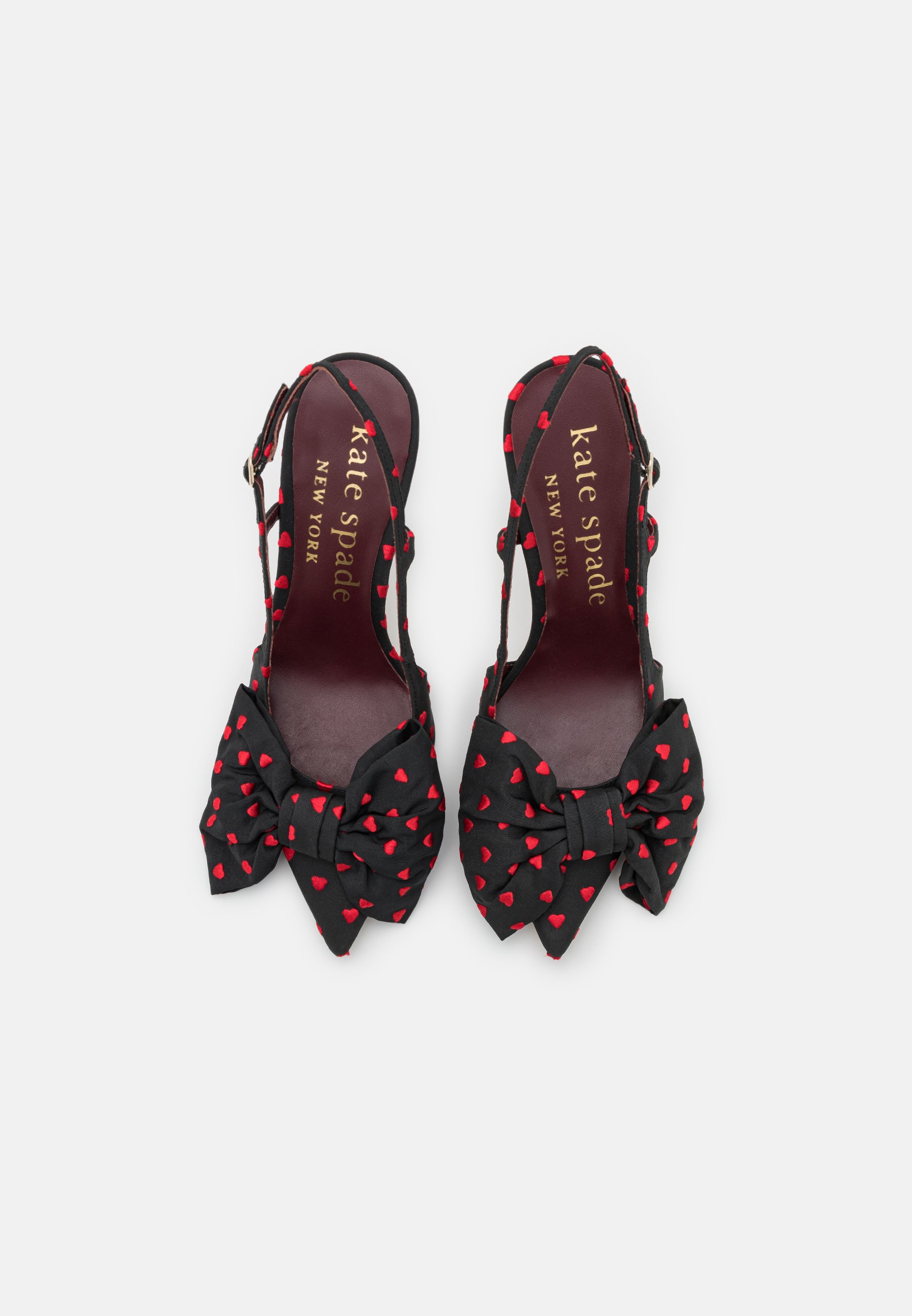 kate spade sheela