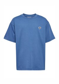 Unausgewählt, dutch blue