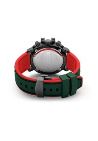 Cerruti 1881 POSITANO - Cronografo - green
