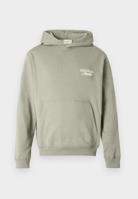 Niet geselecteerd, seagrass