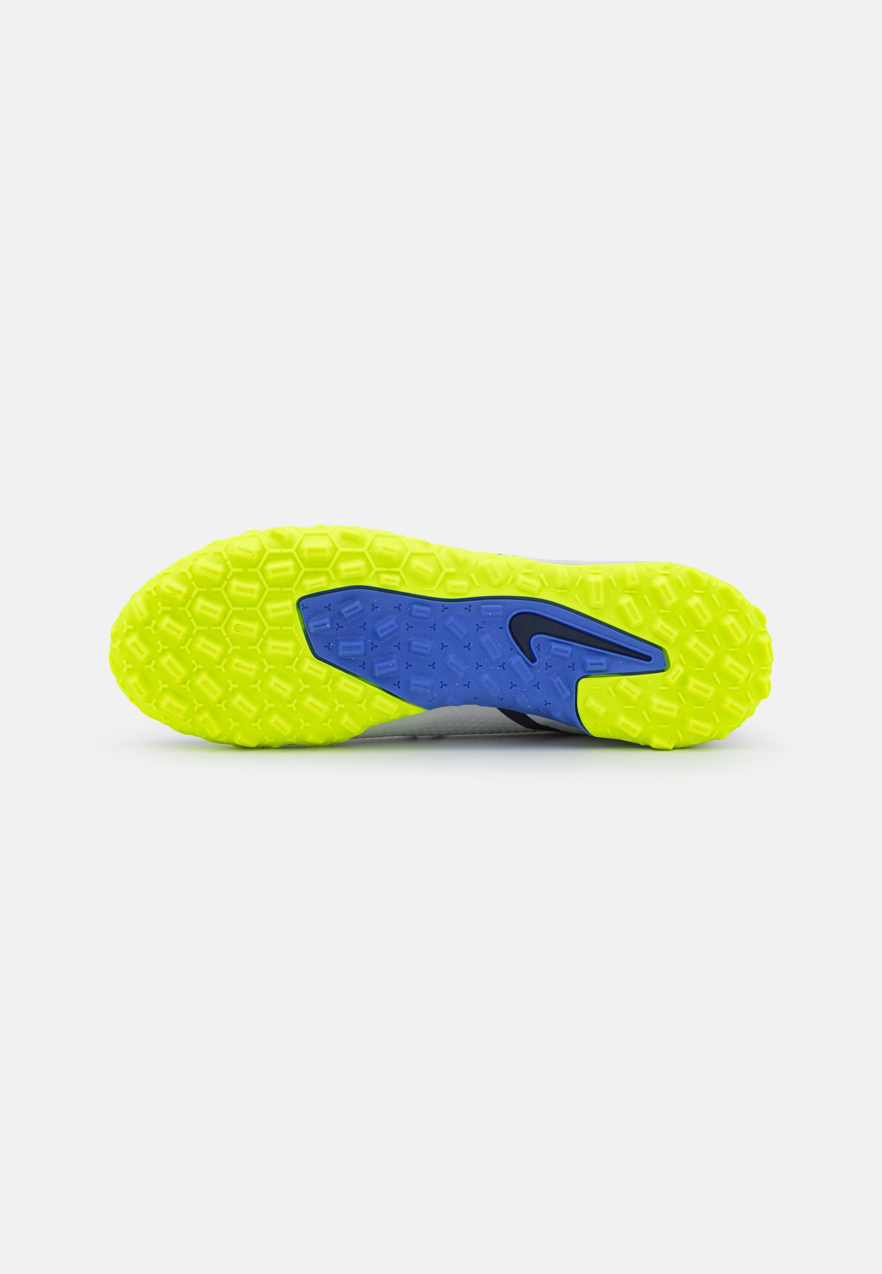 nike phantom astro turf boots