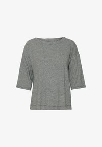 Izbrano, phantom mix