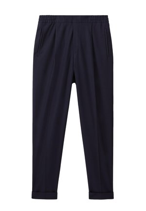 Reiss - Chinosy