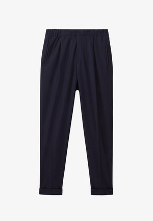 Reiss - Chinosy