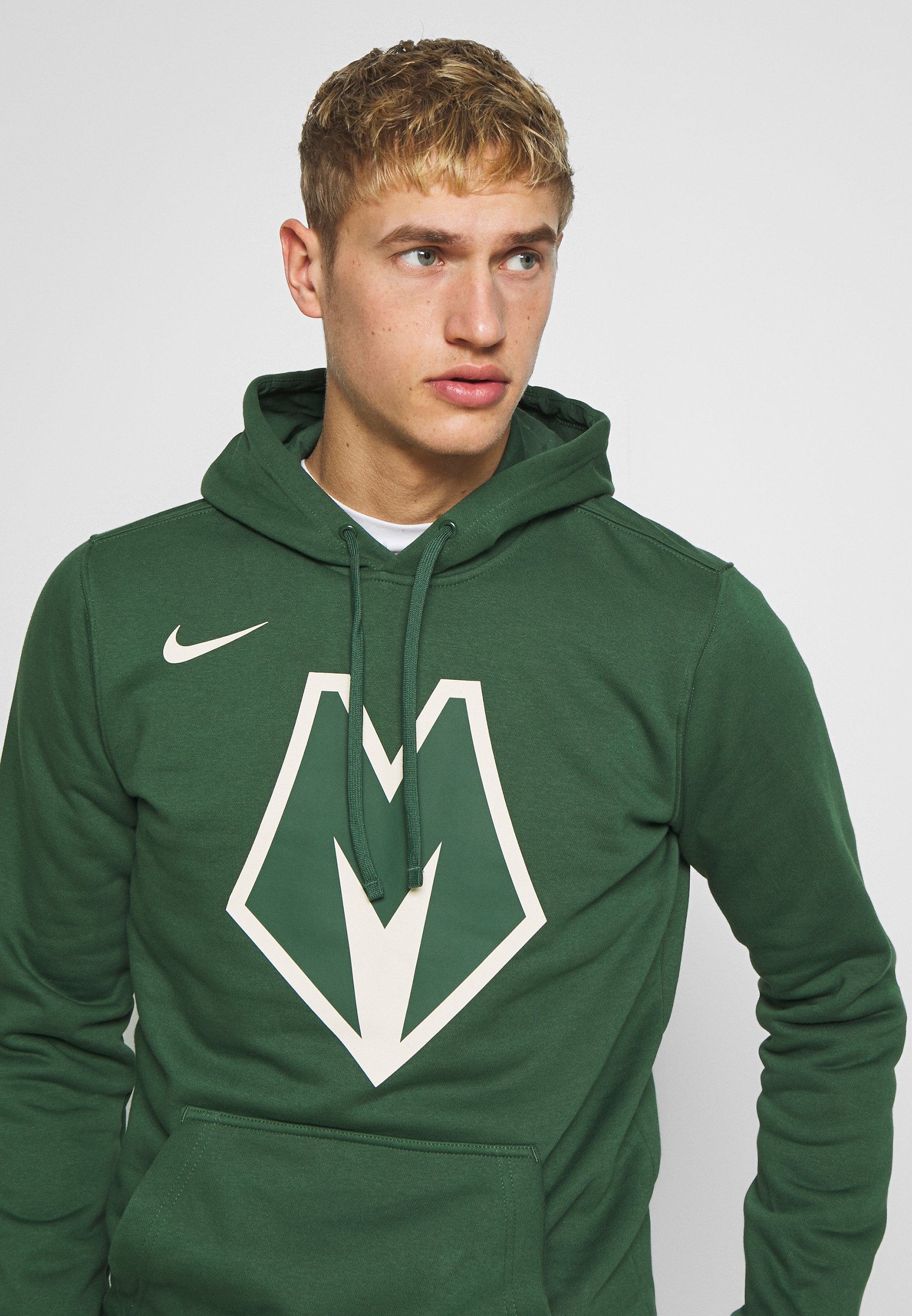 bucks city edition hoodie