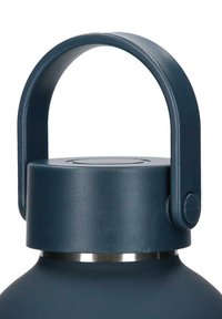 Pepe Jeans ABBEY - Cantimplora - black