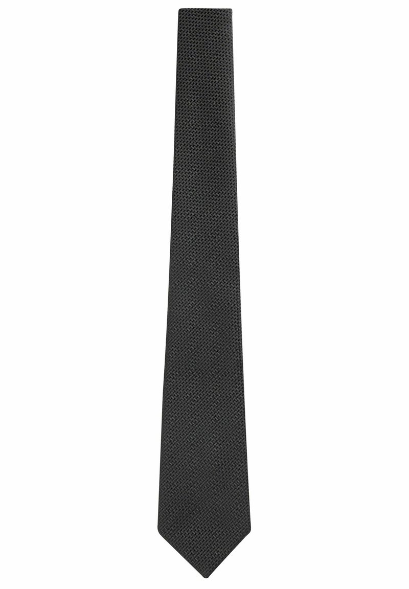 Next TEXTURED - Solmio - black