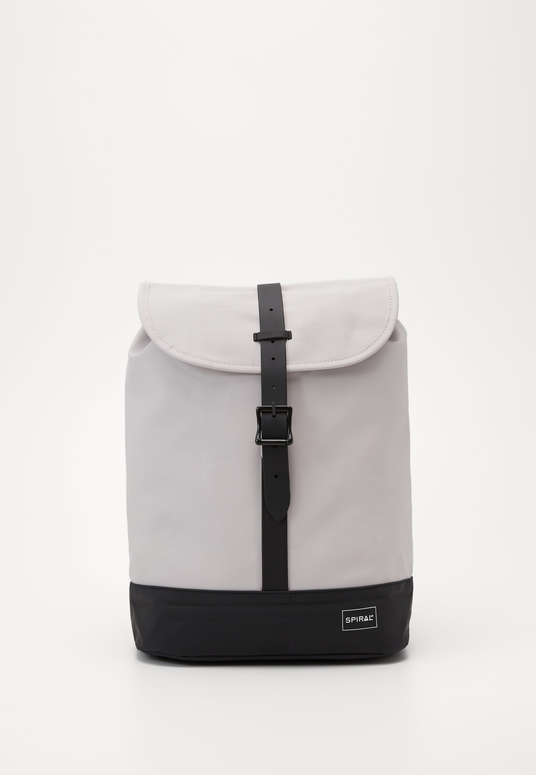 spiral chelsea backpack