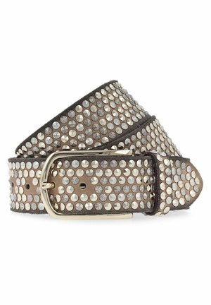 Riva Belt