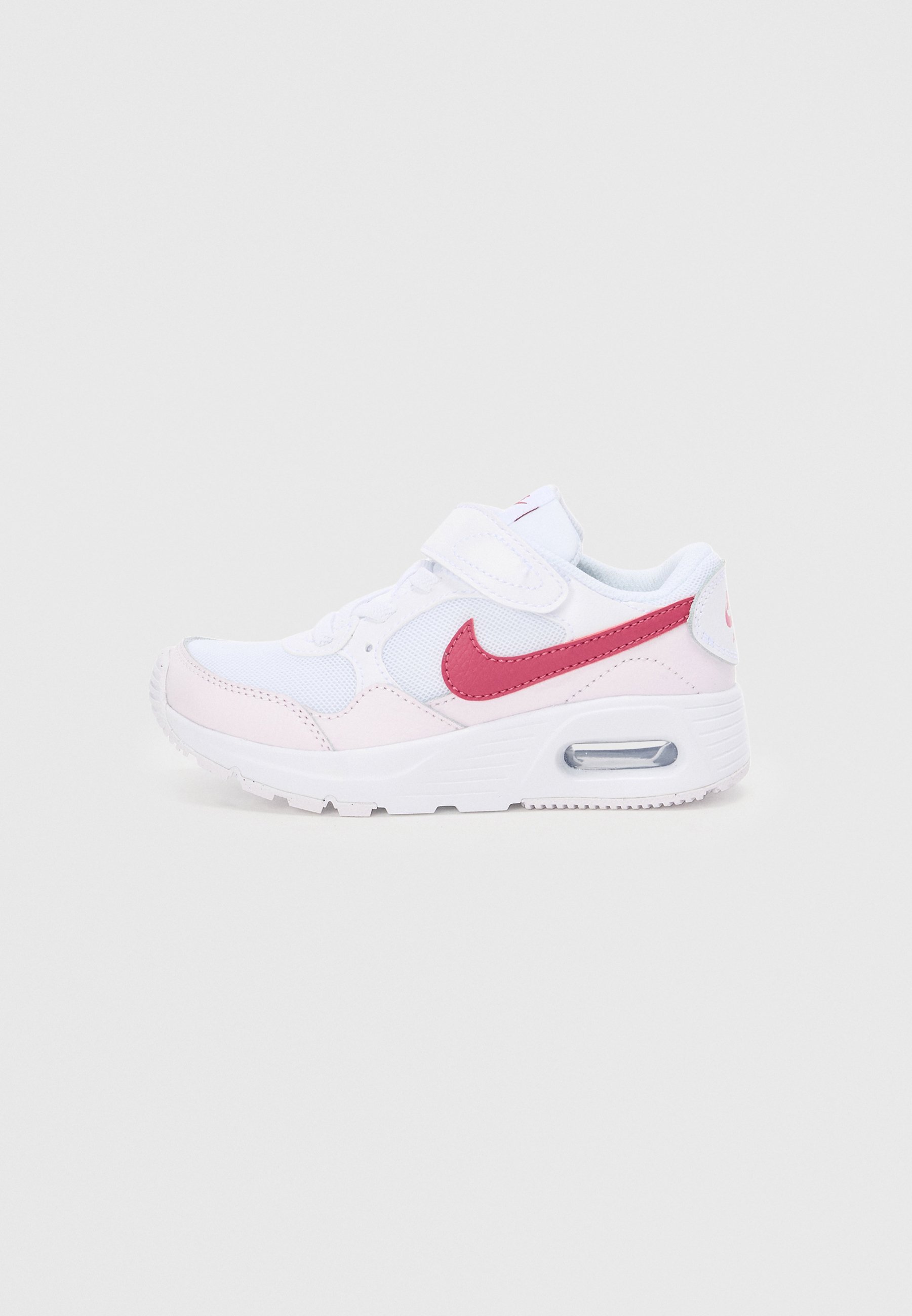 nike air max numero 33