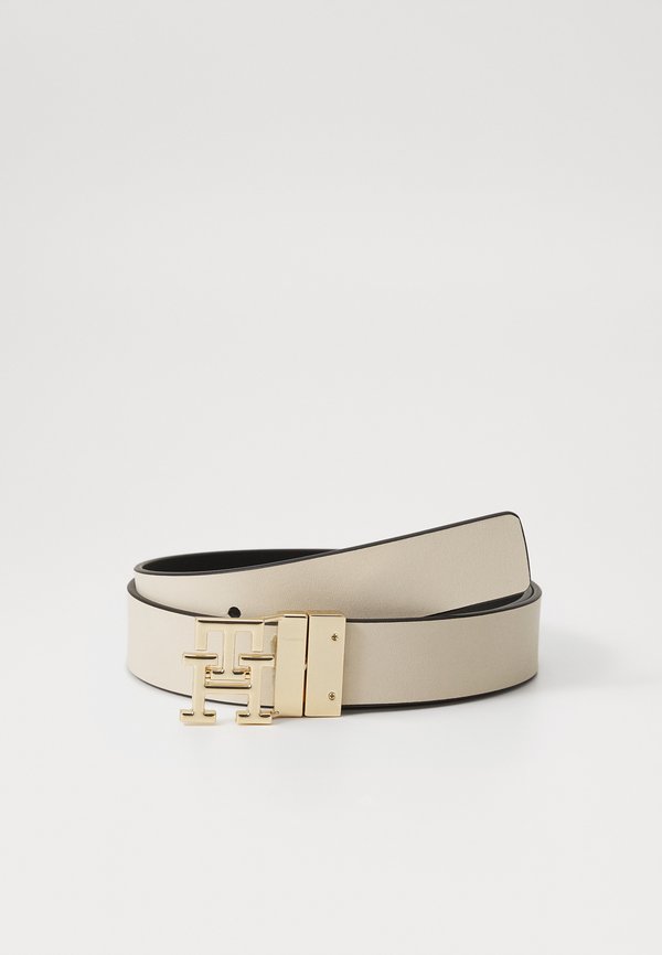 MODERN - Belt2