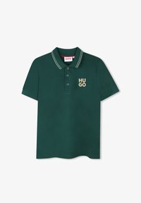 Non sélectionné, rain forest