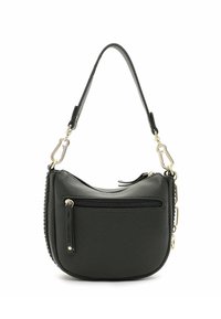 SURI FREY DAGGY - Handtasche - darkforest