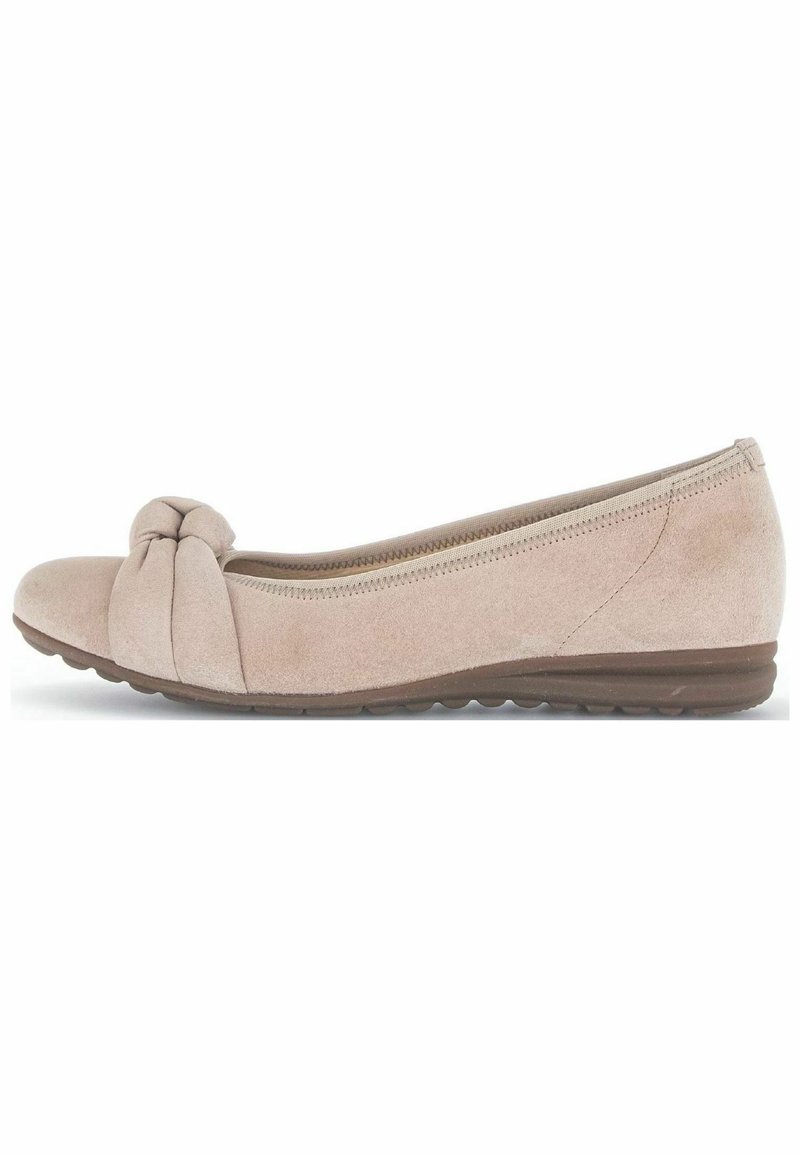 gabor ballet pumps sale