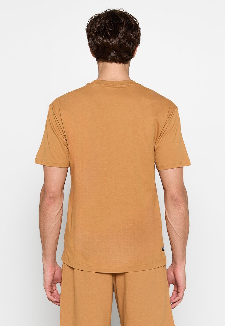 New Balance T-Shirt print - Bild 2