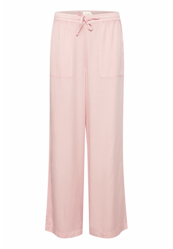 IRDante - Trousers - blush4