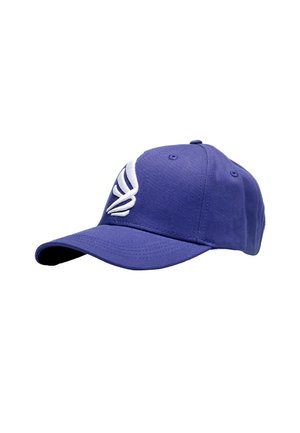 Gisada, UNISEX - Cappellino - navy