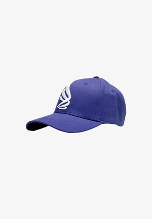 Gisada, UNISEX - Cappellino - navy