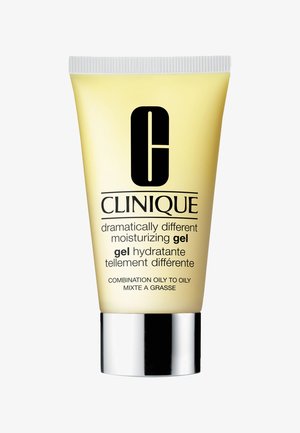 Clinique DRAMATICALLY DIFFERENT MOISTURIZING GEL - Gesichtscreme