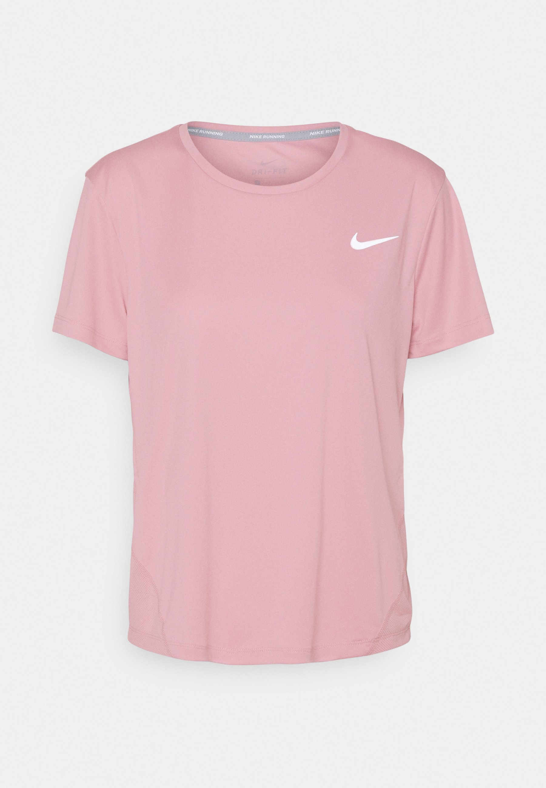 nike miler pink