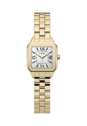 TREND - Watch - gold-tone
