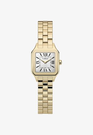 TREND - Montre - gold-tone