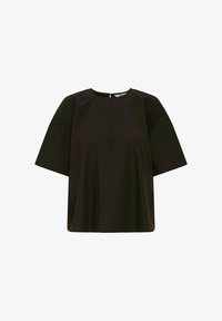 Valittu, chocolate torte