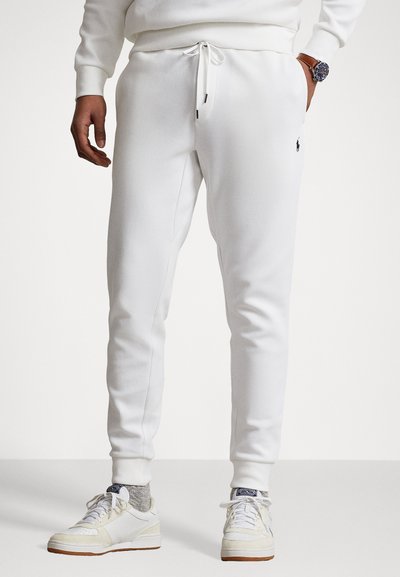 Polo Ralph Lauren JOGGERPANT Tracksuit bottoms light sport