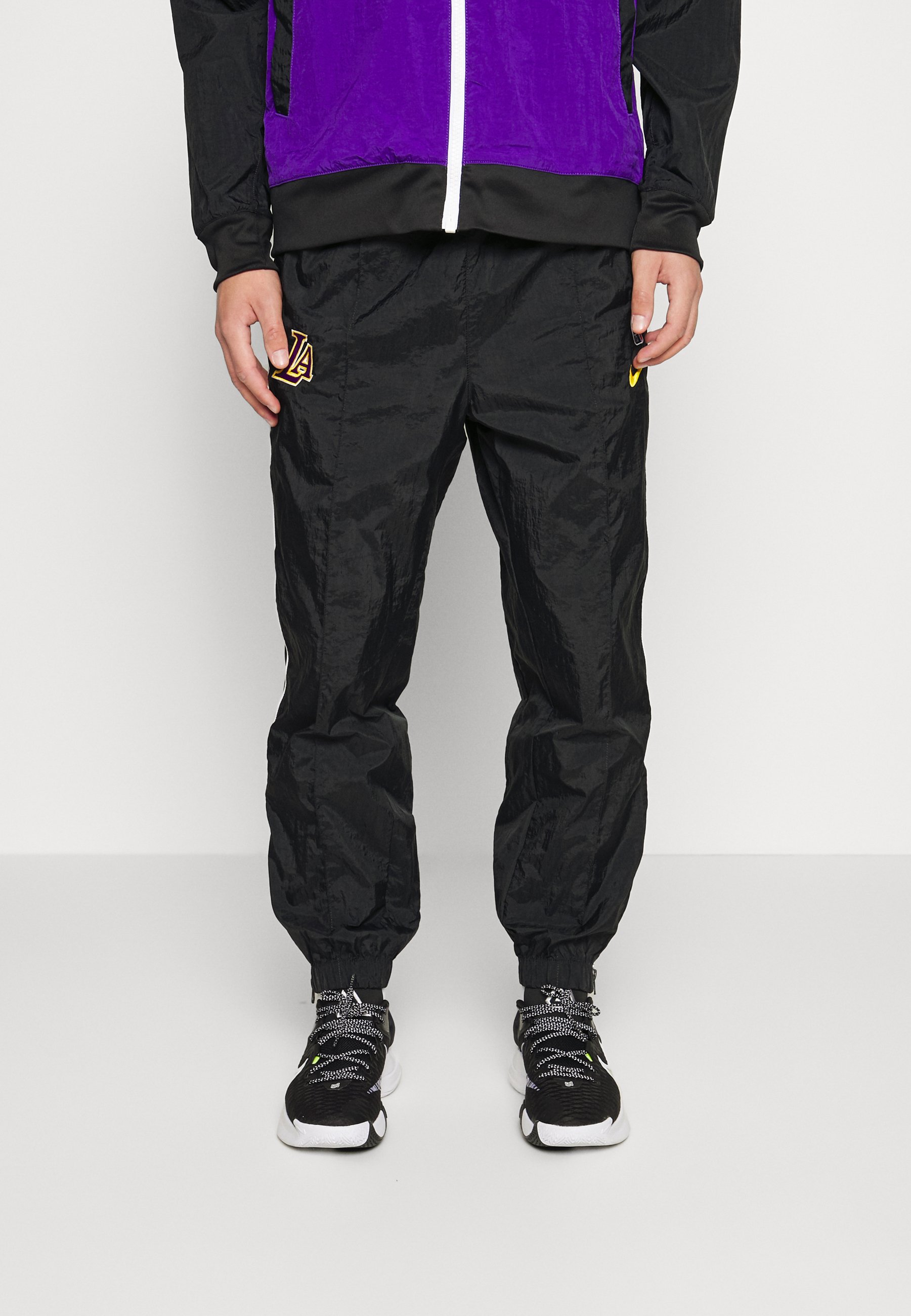 Chandal Nike Morado Sale, 53% OFF | www.ingeniovirtual.com