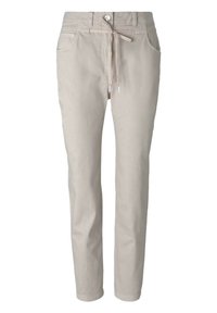 TOM TAILOR Broek - beige