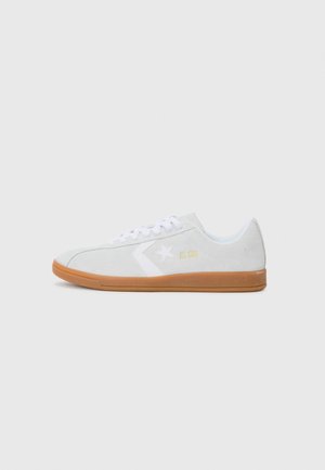 ALL STAR CLASSIC UNISEX - Tossud - moonbathe/white