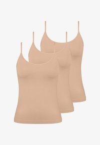 Valgt, peanut butter