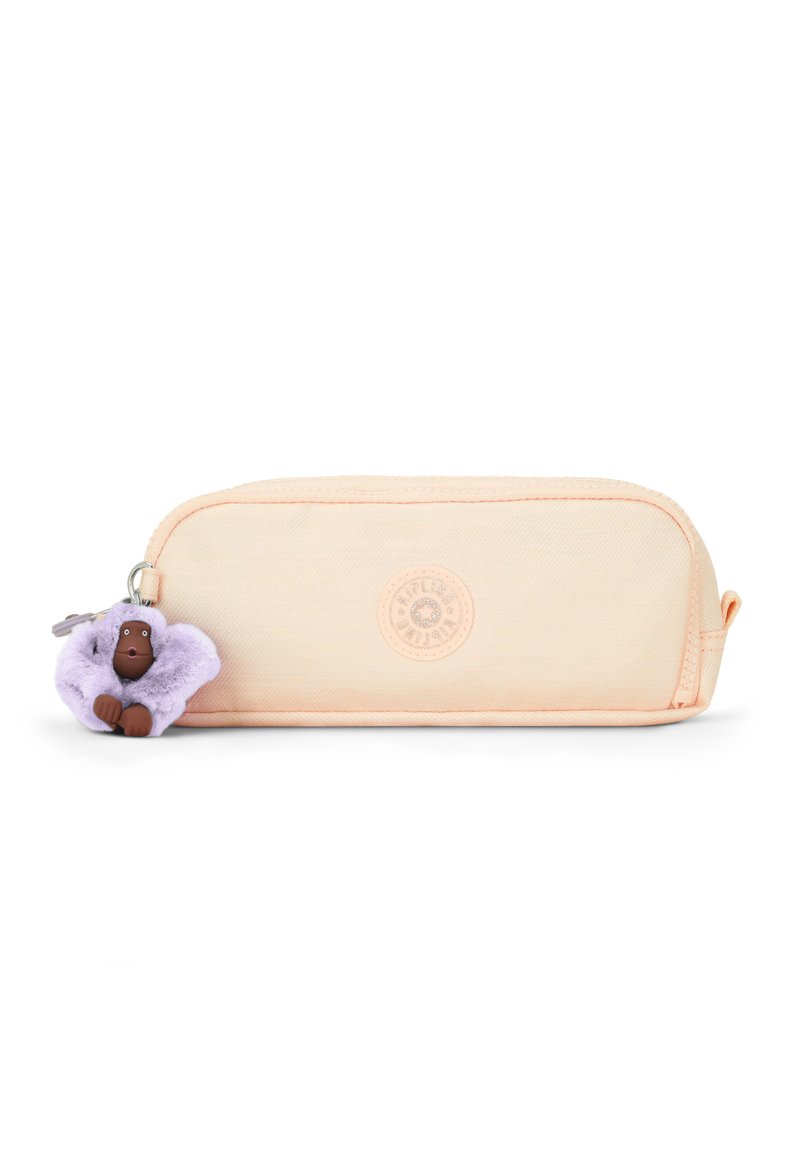 Kipling GITROY BTS + AC - Piórnik