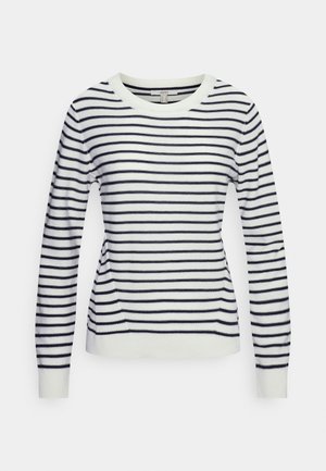 SWEATERS - Maglione - off white