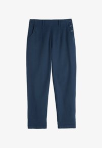 Sélectionné, navy maritime