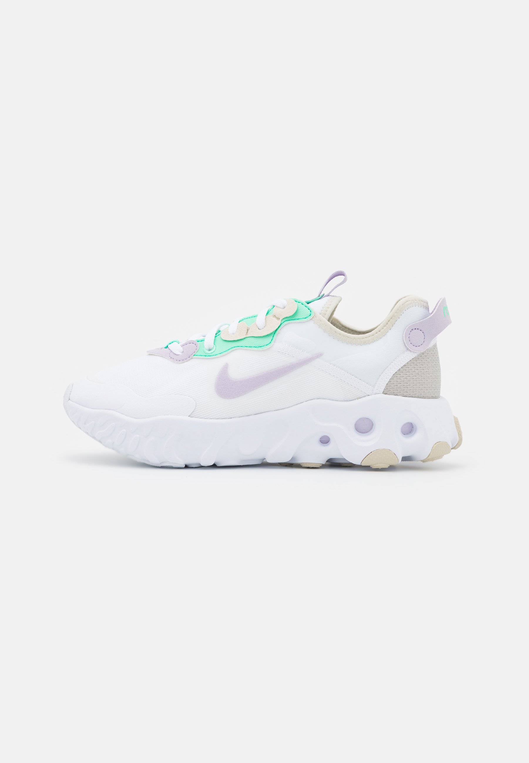 Nike react art3mis zalando Clearance
