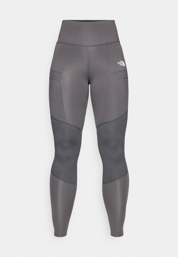 FELIK ALPINE - Leggings4