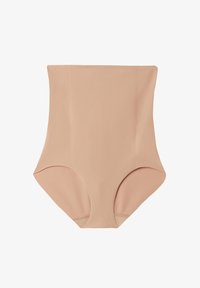 Geselecteerd, natürlich soft beige